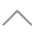 返回頂部